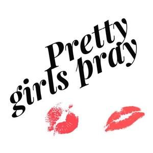 Meet your Posher, Joyce